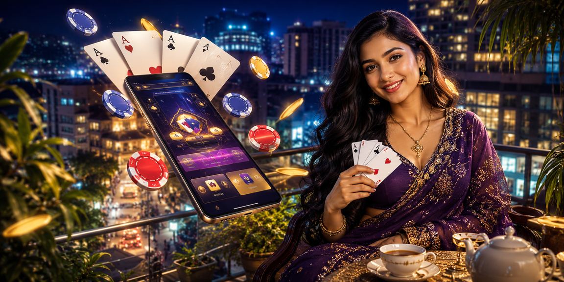 luckbet