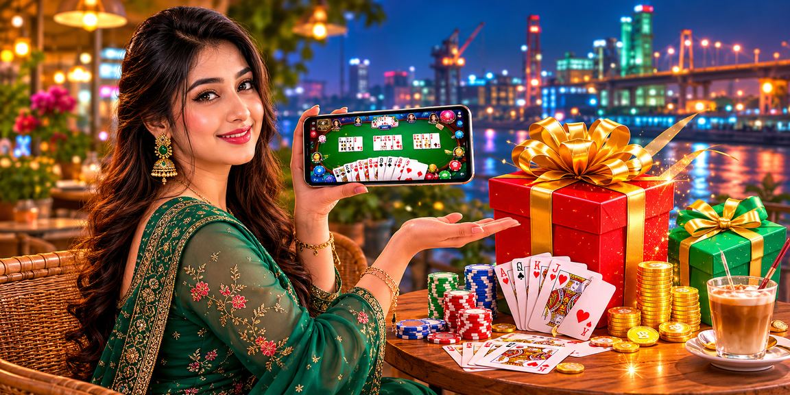 luckbet