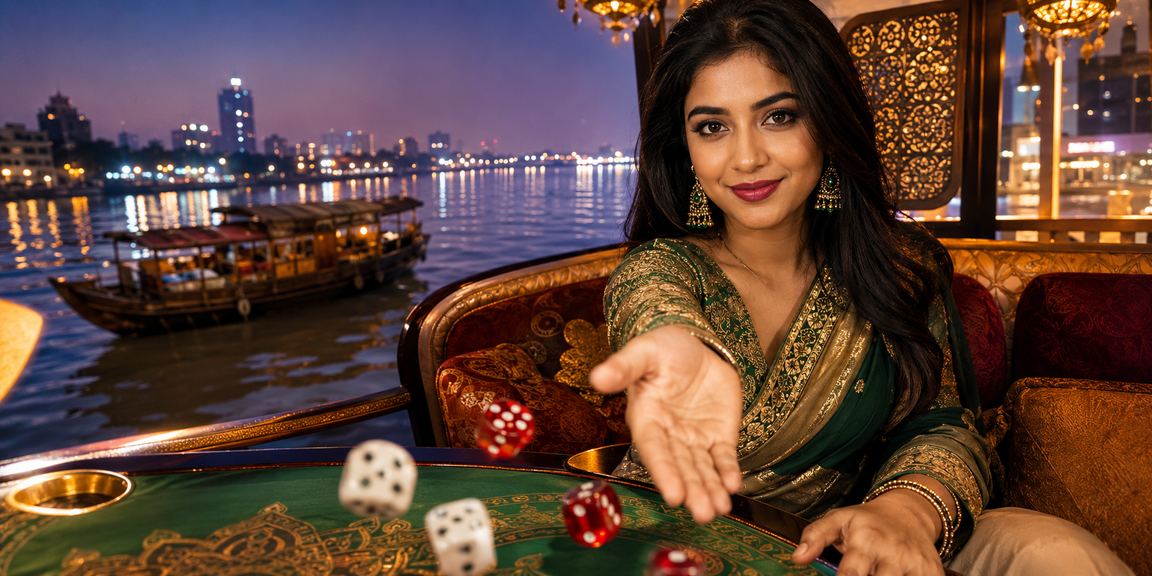 luckbet