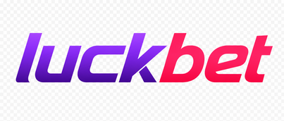 LuckBet লোগো